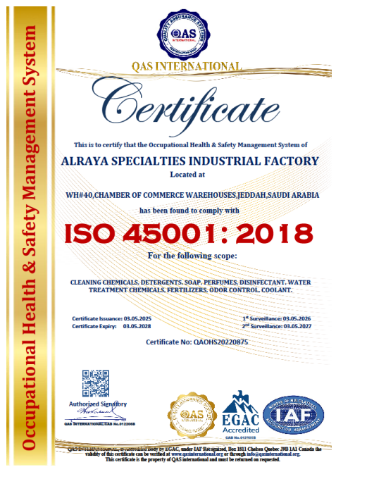 certificate-1